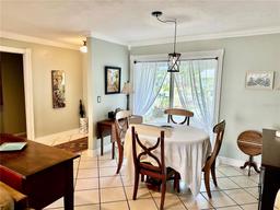 Picture of 1805 Springwood Drive, Sarasota, FL 34232