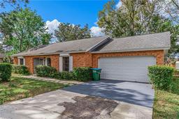 Picture of 1810 W Cooper Drive, Deltona, FL 32725