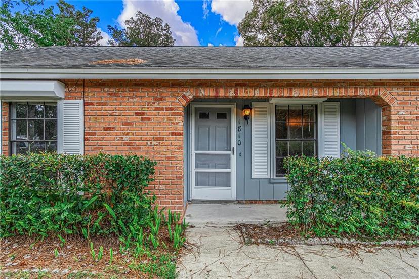 Picture of 1810 W Cooper Drive, Deltona FL 32725