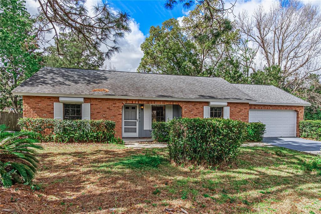 Picture of 1810 W Cooper Drive, Deltona, FL 32725