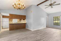 Picture of 1810 W Cooper Drive, Deltona, FL 32725