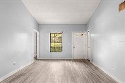 Picture of 1810 W Cooper Drive, Deltona, FL 32725