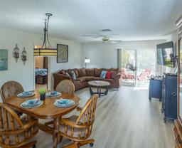 Picture of 773 Artesia Avenue, The Villages, FL 32162