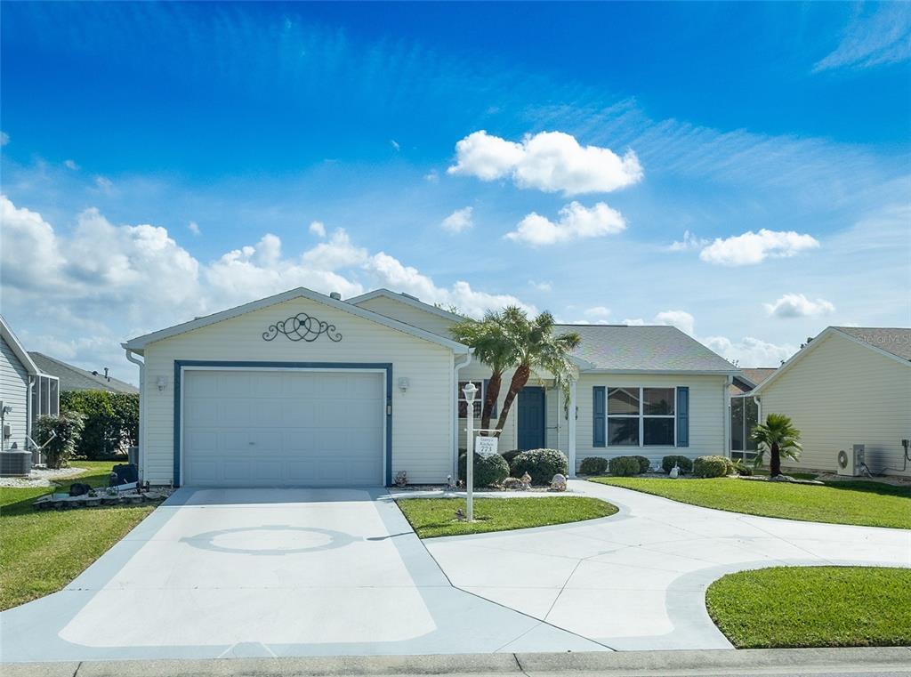 Picture of 773 Artesia Avenue, The Villages, FL 32162