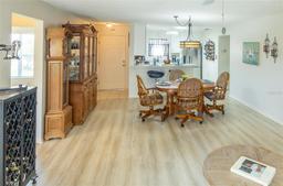 Picture of 773 Artesia Avenue, The Villages, FL 32162