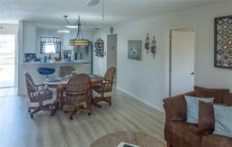 Picture of 773 Artesia Avenue, The Villages, FL 32162