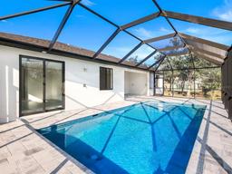 Picture of 14319 Allensworth Avenue, Port Charlotte, FL 33981