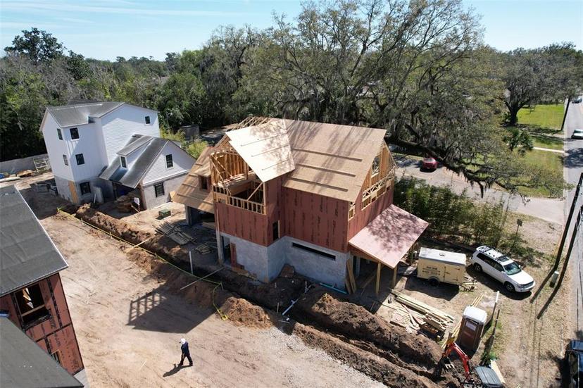 Picture of 912 SE 6Th Street, Ocala FL 34471