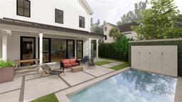 Picture of 912 SE 6Th Street, Ocala, FL 34471