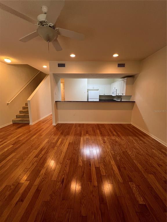 Picture of 1569 NW 29Th Road Unit 3, Gainesville FL 32605