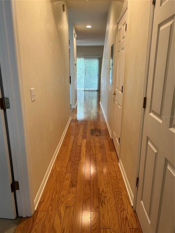 Picture of 1569 NW 29Th Road Unit 3, Gainesville FL 32605