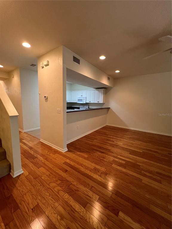 Picture of 1569 NW 29Th Road Unit 3, Gainesville FL 32605