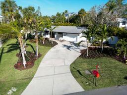 Picture of 7701 Palm Drive, Holmes Beach, FL 34217
