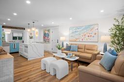 Picture of 7701 Palm Drive, Holmes Beach, FL 34217
