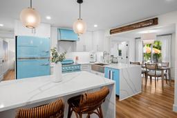 Picture of 7701 Palm Drive, Holmes Beach, FL 34217