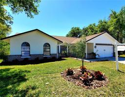 Picture of 5102 Drury Court, New Port Richey, FL 34653