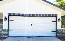 Picture of 5102 Drury Court, New Port Richey, FL 34653