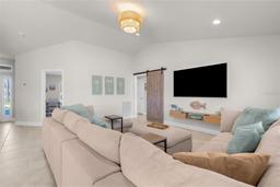 Picture of 1087 Piedmont Road, Venice, FL 34293
