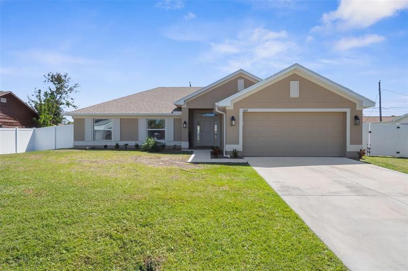 Picture of 1087 Piedmont Road, Venice FL 34293