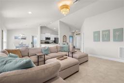 Picture of 1087 Piedmont Road, Venice, FL 34293