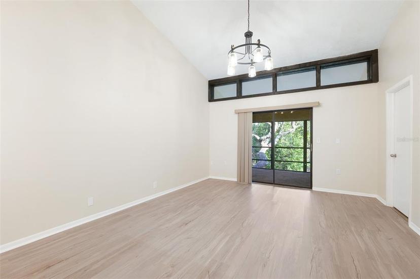Picture of 7650 Forest Trail Unit 7, Port Richey FL 34668