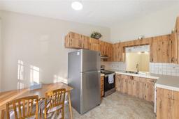 Picture of 7650 Forest Trail Unit 7, Port Richey, FL 34668
