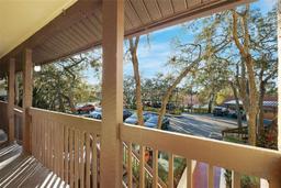 Picture of 7650 Forest Trail Unit 7, Port Richey, FL 34668