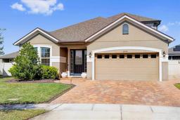 Picture of 2468 Varenna Loop, Kissimmee, FL 34741