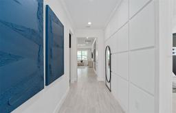 Picture of 3457 Ebbing Lane, Melbourne, FL 32940