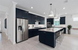 Picture of 3457 Ebbing Lane, Melbourne, FL 32940