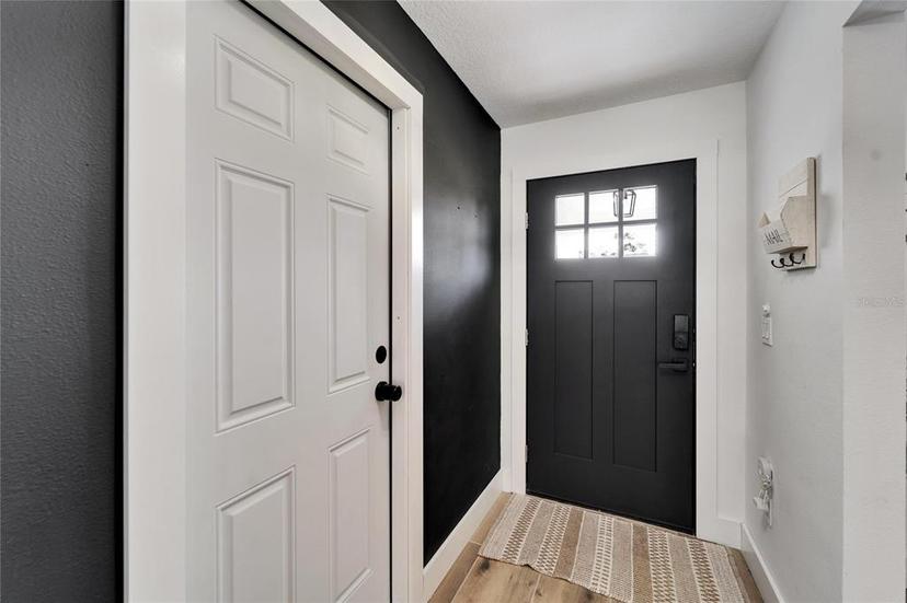Picture of 4118 Ramona Drive, Spring Hill FL 34606