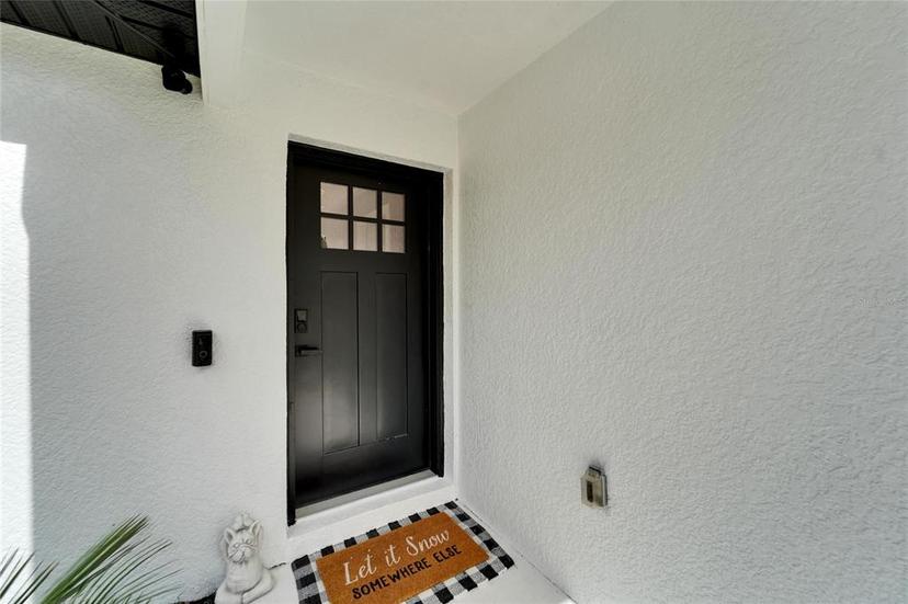 Picture of 4118 Ramona Drive, Spring Hill FL 34606