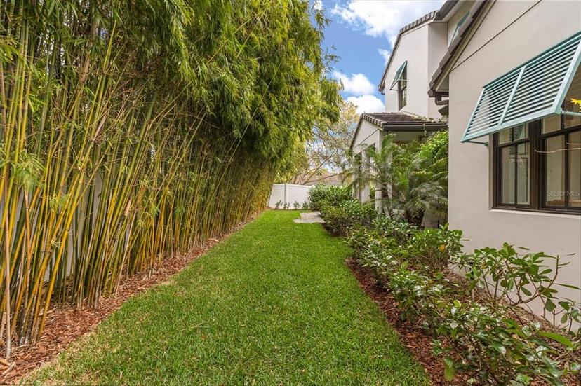 Picture of 1429 Indiana Avenue, Winter Park FL 32789