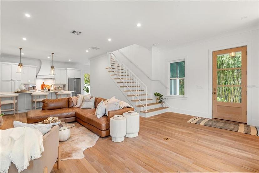 Picture of 1429 Indiana Avenue, Winter Park FL 32789