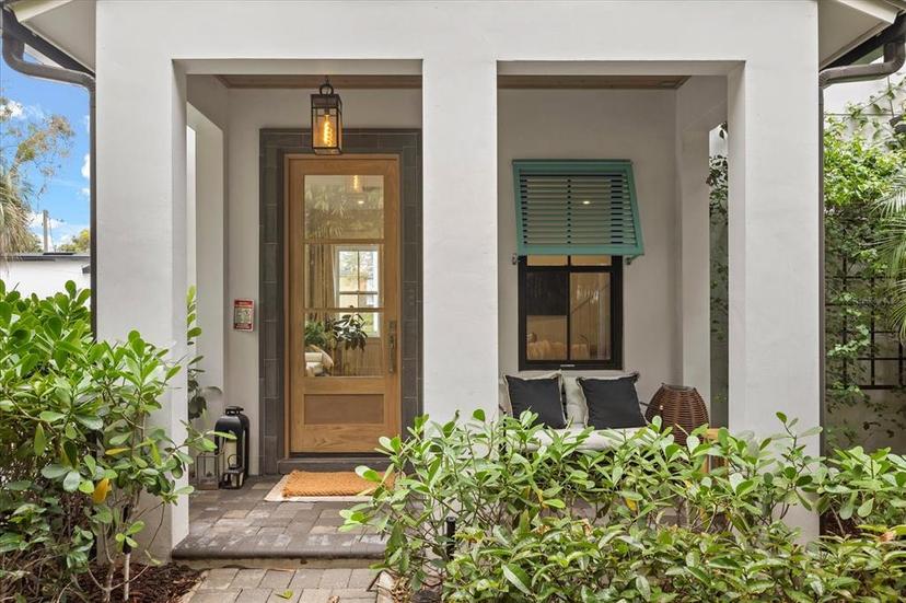Picture of 1429 Indiana Avenue, Winter Park FL 32789