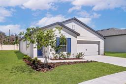 Picture of 1786 White Elephant Loop, Winter Haven, FL 33884