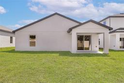 Picture of 1786 White Elephant Loop, Winter Haven, FL 33884