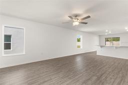 Picture of 1786 White Elephant Loop, Winter Haven, FL 33884