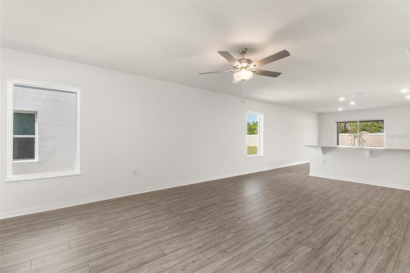 Picture of 1786 White Elephant Loop, Winter Haven FL 33884