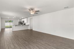 Picture of 1786 White Elephant Loop, Winter Haven, FL 33884