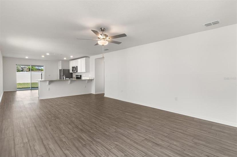 Picture of 1786 White Elephant Loop, Winter Haven FL 33884
