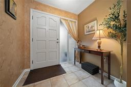 Picture of 1902 SE 37Th Court Circle, Ocala, FL 34471