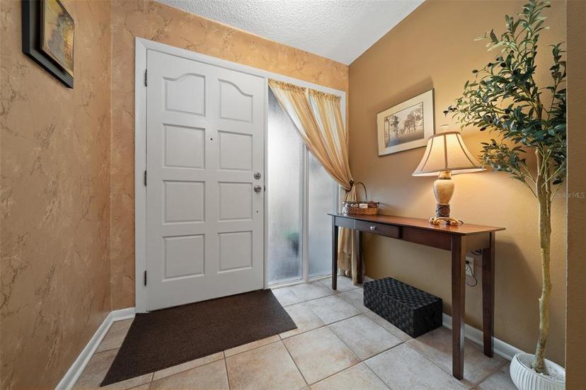 Picture of 1902 SE 37Th Court Circle, Ocala FL 34471