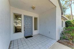 Picture of 2402 Scenic Drive, Venice, FL 34293