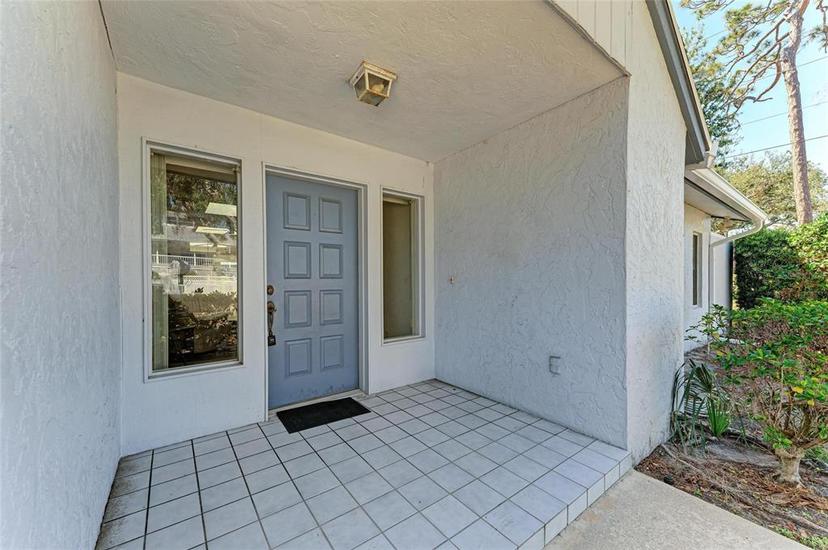 Picture of 2402 Scenic Drive, Venice FL 34293