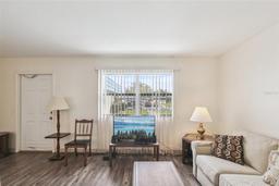Picture of 101 Cambridge Trail Unit 199, Sun City Center, FL 33573
