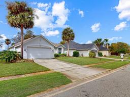 Picture of 1718 Golfview Drive, Kissimmee, FL 34746