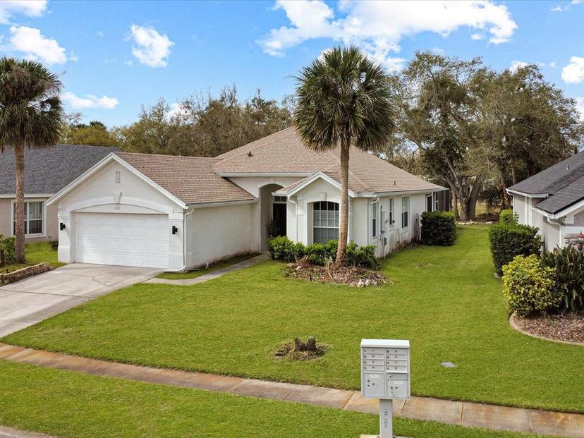 Picture of 1718 Golfview Drive, Kissimmee FL 34746
