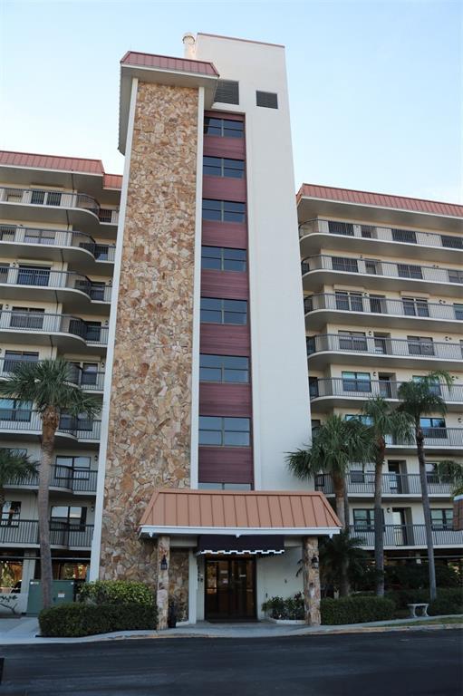 Picture of 5400 Park Street N Unit 200, St Petersburg FL 33709