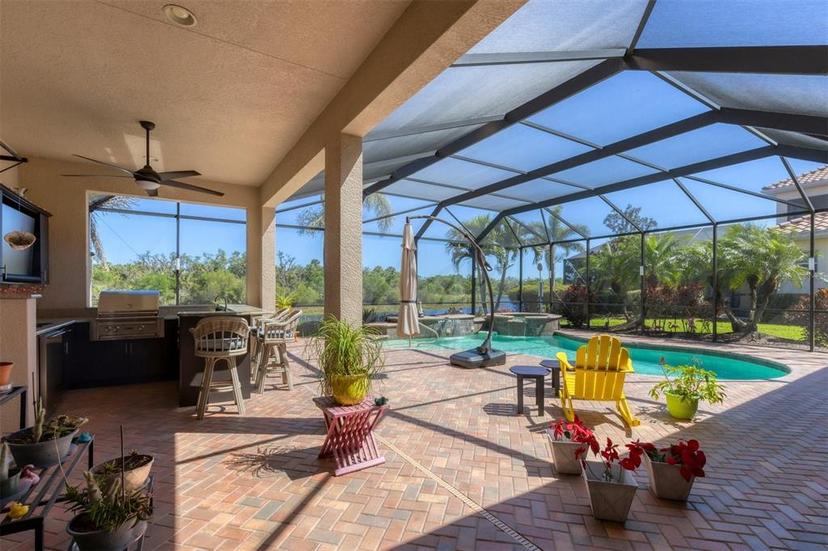 Picture of 261 Portofino Drive, North Venice FL 34275